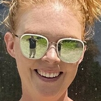Fieryredheadxx Nøgen