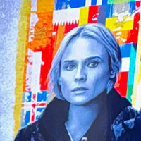 filofficialvip Nøgen