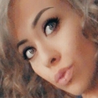 findaabalance0 Nøgen