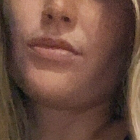 findomariel Nøgen