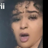 finesselikeari Nøgen