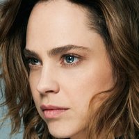 Fiona Dourif Nøgen