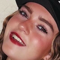 Fiona Odle Nøgen