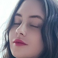 fionaallison Nøgen