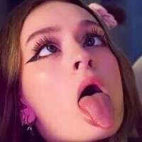 fiore_di_lyra Nøgen