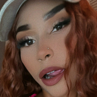 fireviolet Nøgen