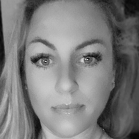 firstmilfmate Nøgen