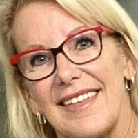 fitcougar_50 Nøgen