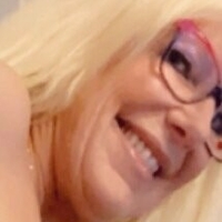 fitcougar50 Nøgen