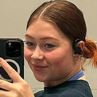 fitlilma Nøgen