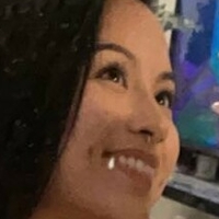 flaminhotchto Nøgen