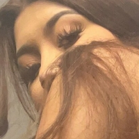Flawlyssdagoddess Nøgen