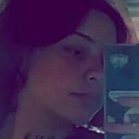 Flor Ortiz Nøgen