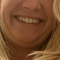 FloridaHotwifeLiz Nøgen