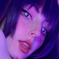 flower_lynne_ Nøgen