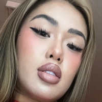 Foreignxkassh Nøgen