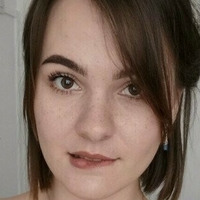 ForestGreen91 Nøgen