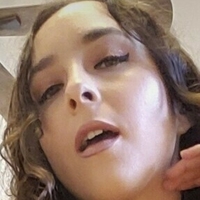 fox_in_a_bawkes Nøgen