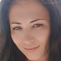 FoxyKara Nøgen