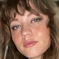 foxynaturegurl Nøgen