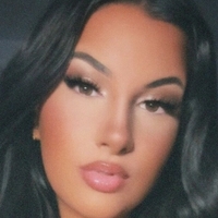 foxyone.offziell Nøgen