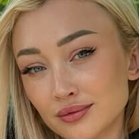 francesbentleyfree Nøgen