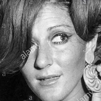 Francesca Benedetti Nøgen