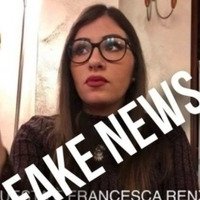 Francesca Renzi Nøgen