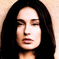 Francesca Schiavo Nøgen