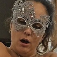 FrancescaVain Nøgen