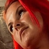 Freakyberry Nøgen