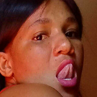 freakybootybitch Nøgen
