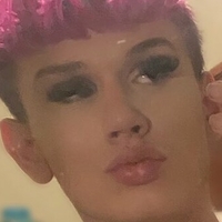 Freakytythick Nøgen