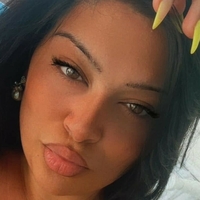 Free Ai Cum Fakes Nøgen