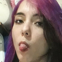 free_katss_kawaii Nøgen