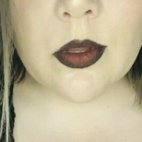 free-radiantlyrowan Nøgen