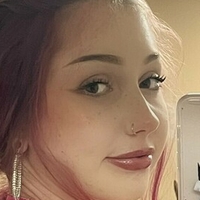 freeariettaadams Nøgen