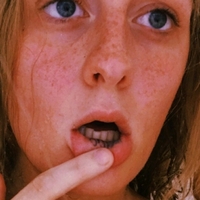 freemollypills Nøgen