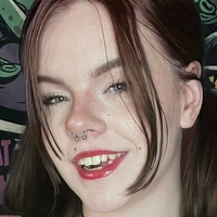 freesyrin Nøgen