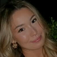 Freya Mckenzie-mcharg Nøgen