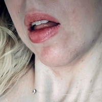 Frsensualcpl Nøgen