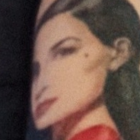 Fuckingtoy Nøgen