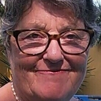 fungrannies Nøgen