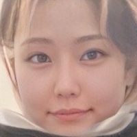 futabaaa Nøgen