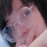 fuyukimika Nøgen