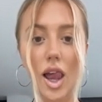 Fyptt Girls Nøgen