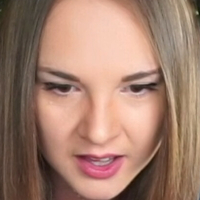 Gabbietv Nøgen