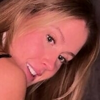 Gabby Nicholls Nøgen