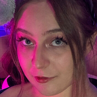 gabis_dz Nøgen