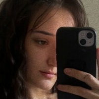 Gabriela Alee3734 Nøgen